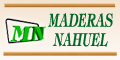 Maderas Nahuel SRL
