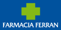 Farmacia Ferran
